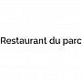 Restaurant du Parc