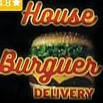 House Burguer