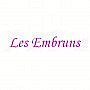 Les Embruns