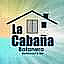 La Cabana Botanero