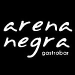 Arena Negra Gastrobar