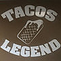 Tacos Legend