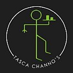 Tasca Channos