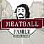 Meatball Family