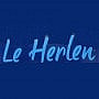 Le Herlen