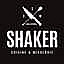 Shaker Cuisine Mixologie Trois-rivieres