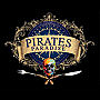 Pirates Paradise