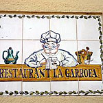 La Garrofa