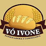 Vo Ivone