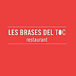 Les Brases Del Toc