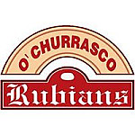 Churrasco Rubianes