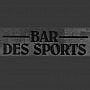 Des Sports