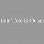 Entr Cote Et Ocean