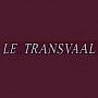 Le Transvaal