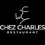 Chez Charles