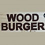 Woodburger