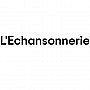 L'echansonnerie