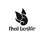 Thaï Basilic