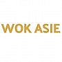 Wok Asie