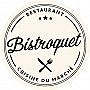 Le Bistroquet