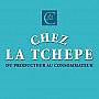 Chez La Tchepe