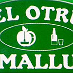 El Otru Mallu