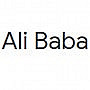 Ali Baba