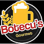 Botecus Gourmet