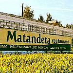 La Matandeta