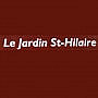 Le Jardin Saint Hilaire