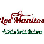 Los Manitos