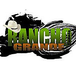 Rancho Grande