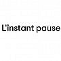 L’instant Pause