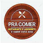 Pra Comer