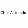 chez alexandre