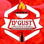 D´gust Espeto