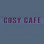 Le Cosy Café