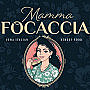 Mamma Focaccia