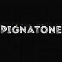 Pignatone