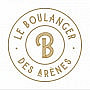 La Boulangerie Des Arènes