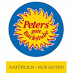 Peter`s gute Backstube GmbH & Co