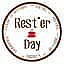 Rest'er Day Cafe