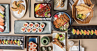 Machi Japanese St Kilda