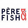 Père Fish