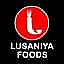 Lusaniya Foods