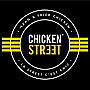 Chicken Street