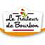 Le Traiteur De Bourbon