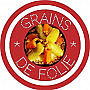 Grains De Folie