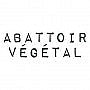 Abattoir Vegetal