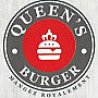 Queen's Burger